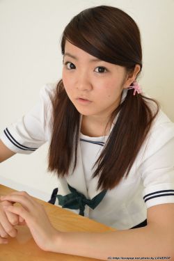 韩版女王的教室